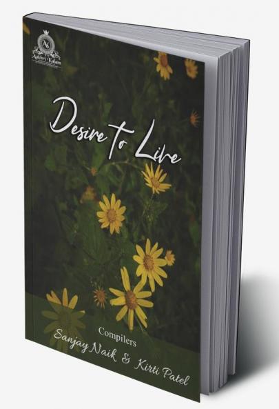 Desire To Live