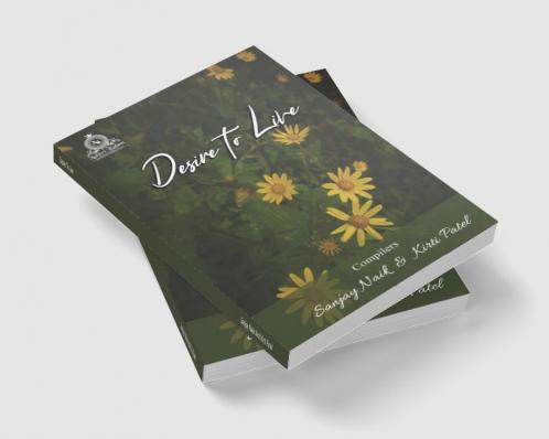 Desire To Live