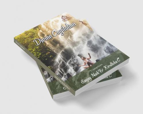 Divine Cogitation