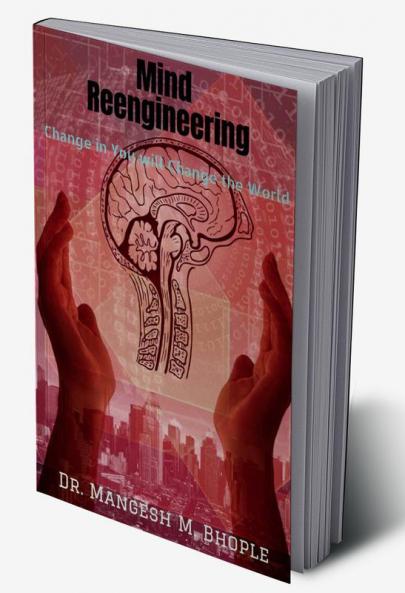 Mind Reengineering
