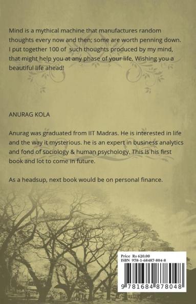 Way 2 Quotes : Short quotes for life