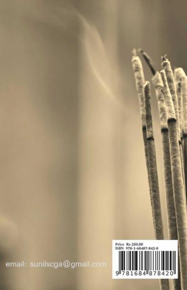 Mari Prarthna Sabha / મારી પ્રાર્થના સભા: Ek Majani Varta