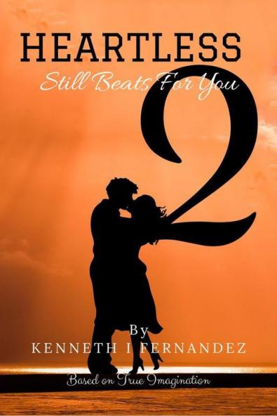 Heartless 2: Still Beats For You