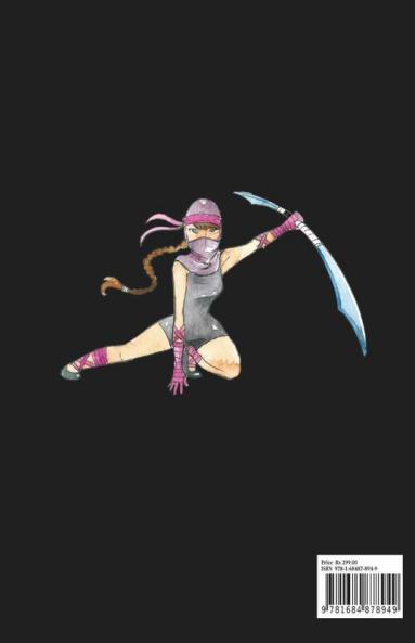 Samurai Sudoku Puzzle Book: 100 Expert Puzzles For Samurai Sudoku Lovers