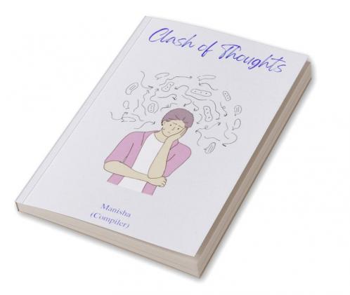 Clash Of Thoughts