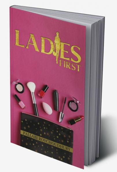 Ladies First