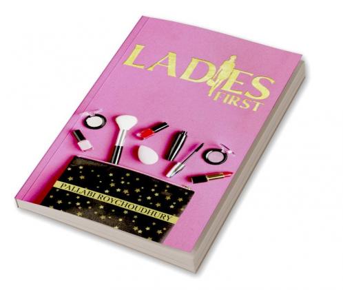 Ladies First