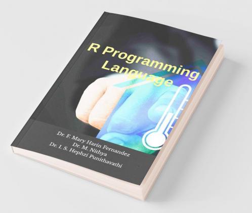 R Programming Language