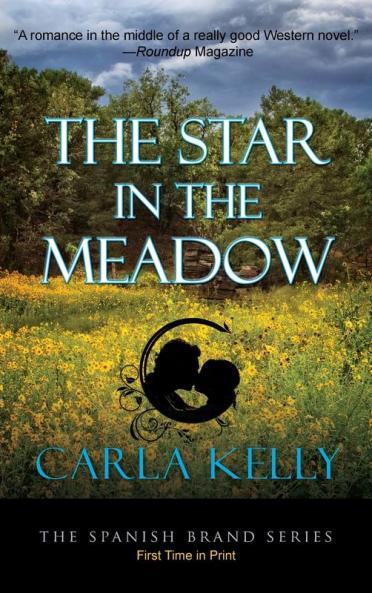 Star in the Meadow