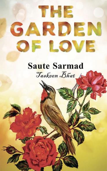 The Garden of Love