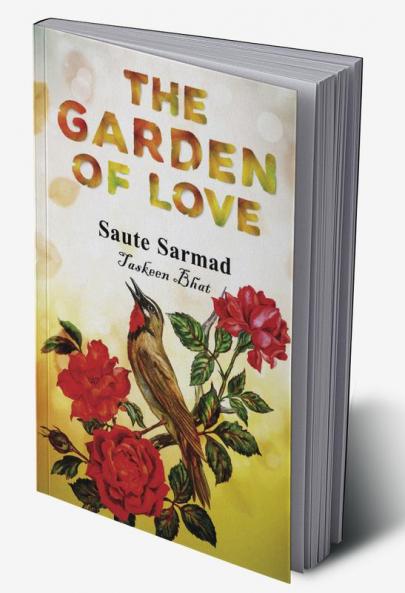 The Garden of Love