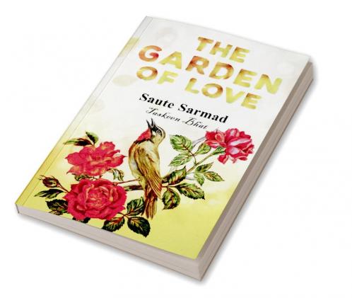 The Garden of Love