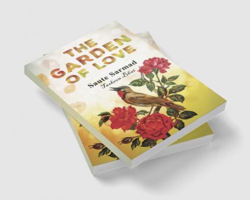 The Garden of Love