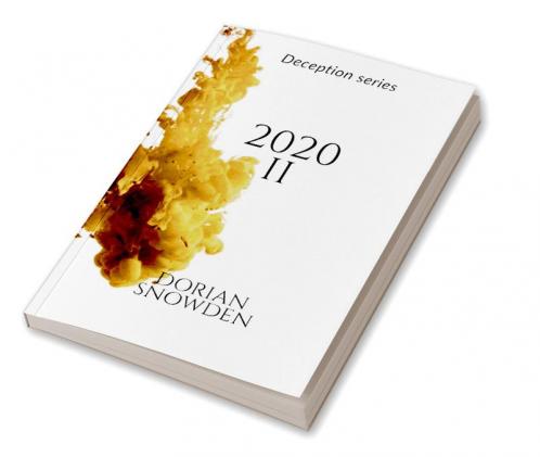 2020-II : Deception series