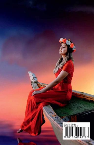 Luitor Atmagatha / লুইত‌ৰ আত্ম-গাঁথা : অন্য এক সোণোৱালী যাত্ৰা