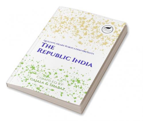 The Republic India