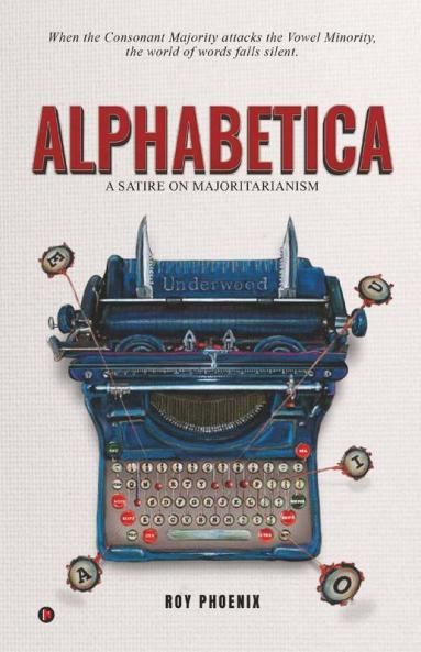 Alphabetica