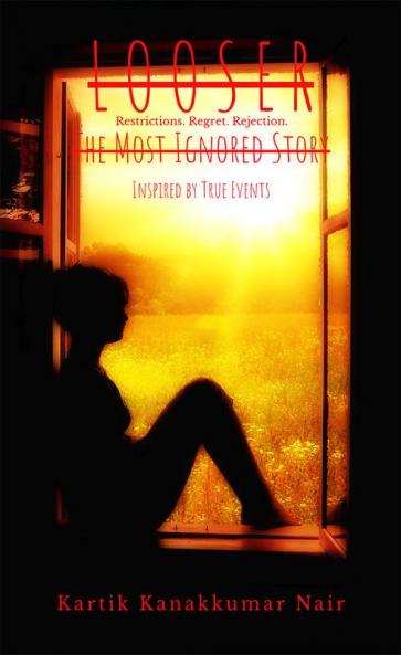 LOOSER : The Ignored Story