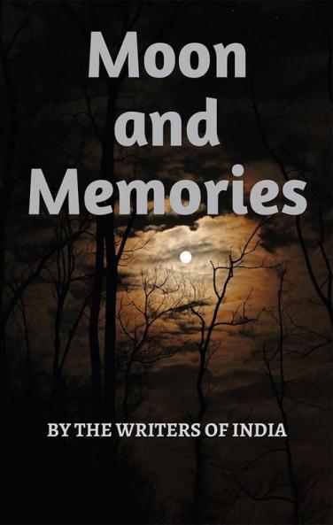 Moon And Memories