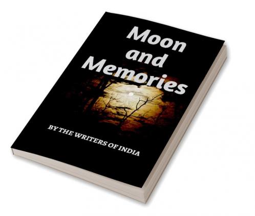 Moon And Memories