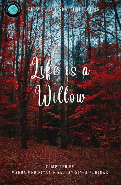 Life is a Willow