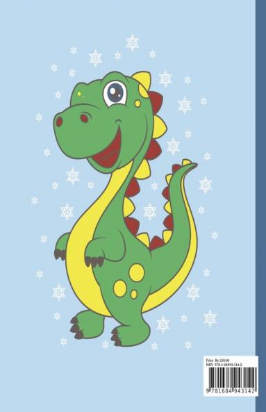 Kindergarten Math | Coloring Book | Activity Book : Preschool Math Workbook for Kids | Awesome activity book for kids