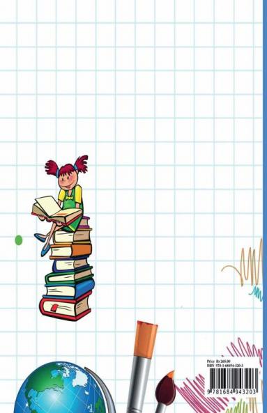 My First Learn to Write CVC WORDS Workbook Line tracing pen control to trace write and learn : CVC WORKBOOK FOR KINDERGARTEN - Read Trace Write - Fun Book to Practice Reading and Writing:Trace ...
