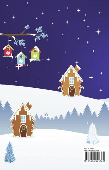 Christmas Activity &amp; Coloring Book For Kids : Amazing Christmas Activity & Coloring book for all the kids in the world | Cute Christmas Gift for Toddlers & Kids | A Perfect Holiday...