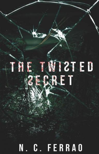 The Twisted Secret