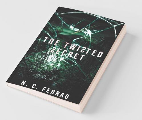 The Twisted Secret