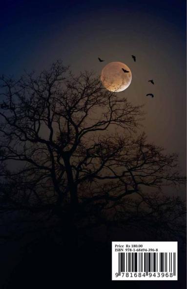 The Saga of Silence