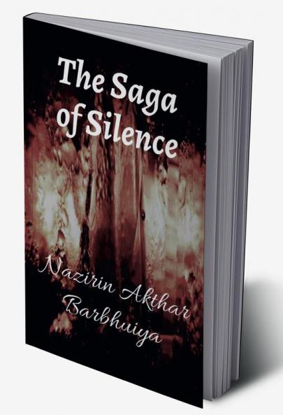 The Saga of Silence