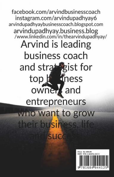 Self Discipline Manifesto