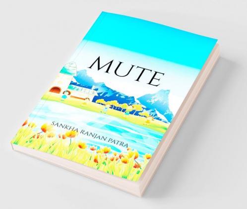 Mute