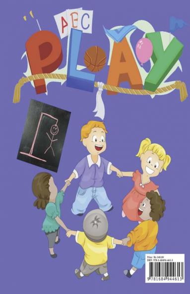 Funny Games for Kids : Amazing Funny Games for Kids | Activity Book for Girls and Boys | Strategy Games-Sea Battle MASH Dots and Boxes Games| A Fun Kid Workbook Game for Learning