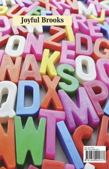 Words Search : Candy Puzzles |31 Puzzles with Word Search |43 Pages