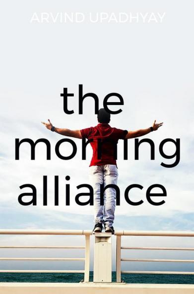 the morning alliance