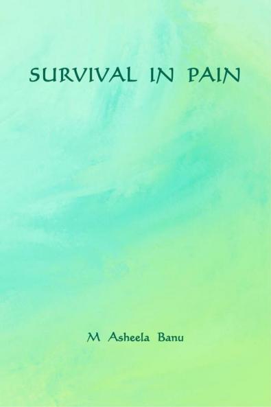 Survival in pain