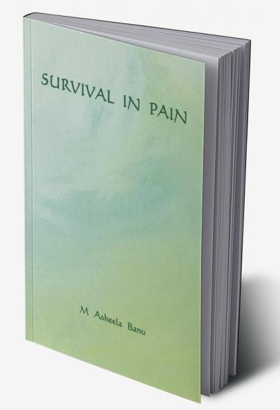 Survival in pain