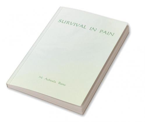 Survival in pain