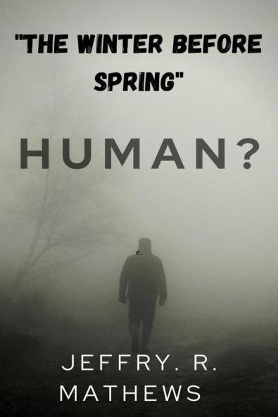Human?