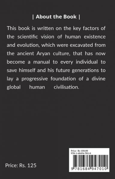 Existential Quest: A key to life & lift