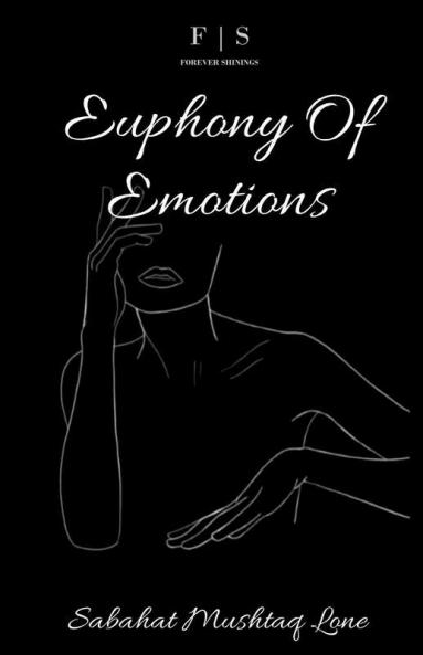 Euphony Of Emotions