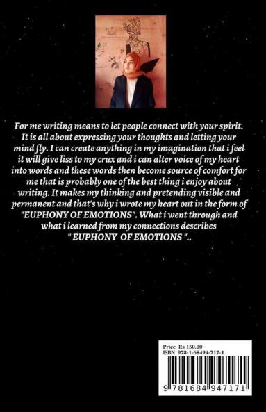 Euphony Of Emotions