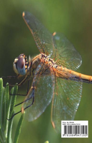 Pedagogy Of Biological Science : (For B.Ed. Course Second Year Based On Pondicherry University Syllabus)