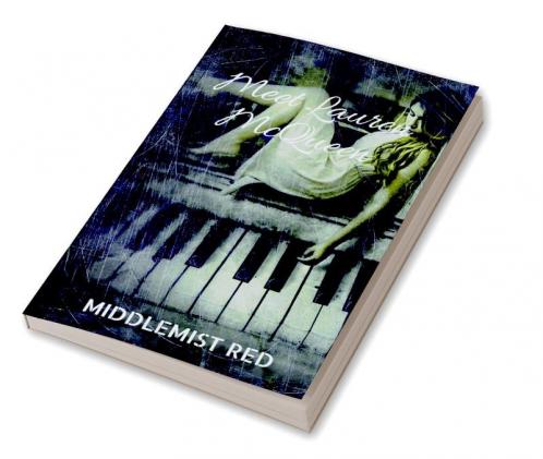 Meet Lauren McQueen : A romance Novella
