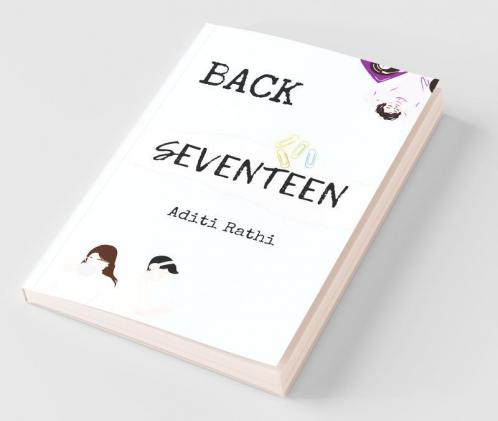 Back To The Seventeen...