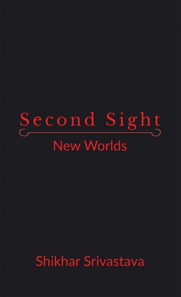 Second Sight