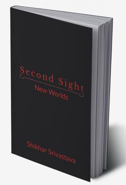 Second Sight