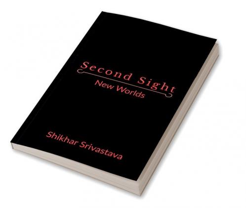 Second Sight